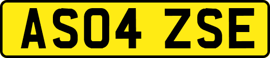 AS04ZSE