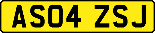 AS04ZSJ