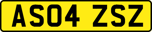 AS04ZSZ