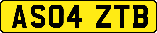 AS04ZTB