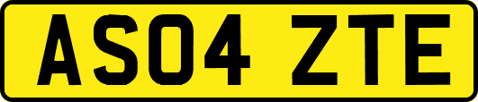 AS04ZTE