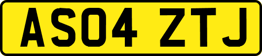 AS04ZTJ