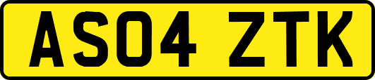 AS04ZTK