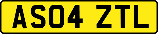 AS04ZTL