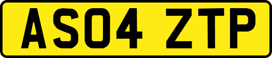 AS04ZTP