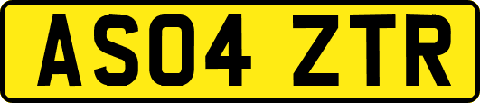 AS04ZTR