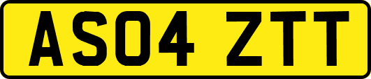 AS04ZTT