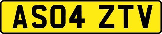 AS04ZTV