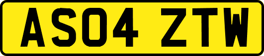 AS04ZTW