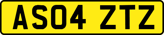 AS04ZTZ