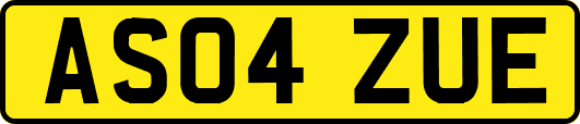 AS04ZUE
