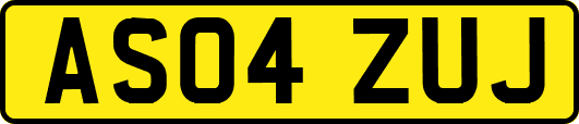 AS04ZUJ