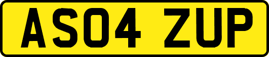 AS04ZUP