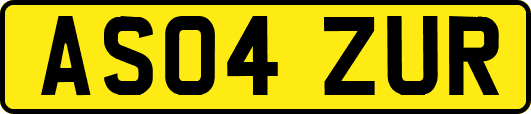 AS04ZUR