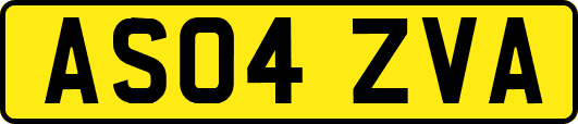 AS04ZVA