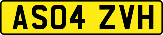 AS04ZVH