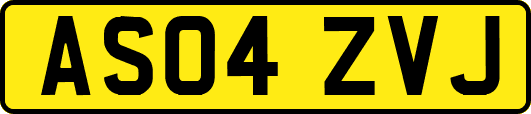 AS04ZVJ