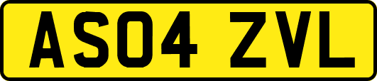 AS04ZVL