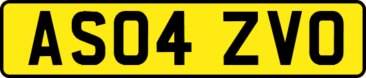 AS04ZVO