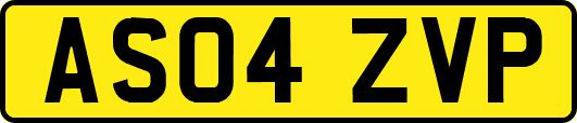 AS04ZVP