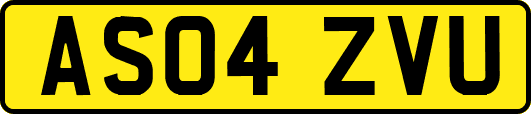 AS04ZVU