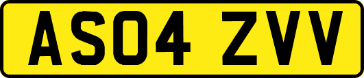 AS04ZVV