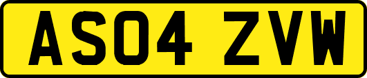 AS04ZVW
