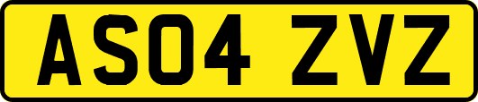 AS04ZVZ