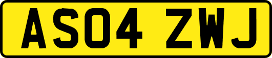 AS04ZWJ