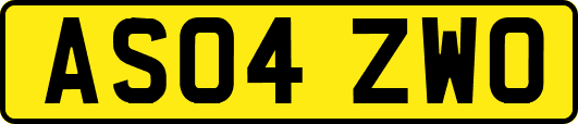 AS04ZWO