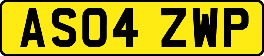 AS04ZWP