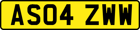 AS04ZWW