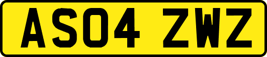 AS04ZWZ