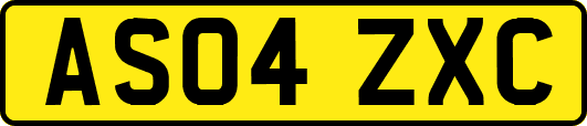 AS04ZXC