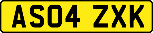 AS04ZXK