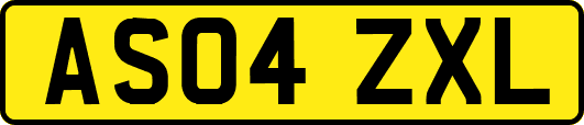 AS04ZXL