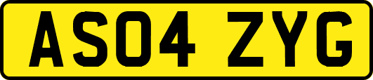 AS04ZYG