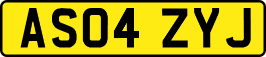 AS04ZYJ