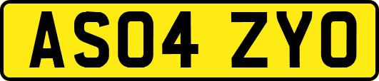 AS04ZYO