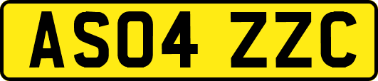 AS04ZZC