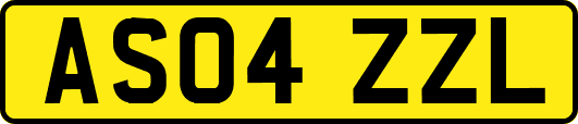 AS04ZZL