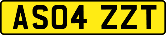 AS04ZZT