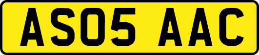 AS05AAC