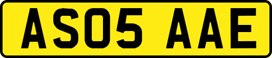 AS05AAE