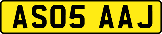 AS05AAJ