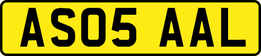 AS05AAL