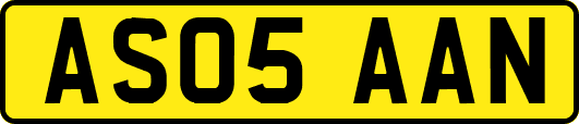 AS05AAN