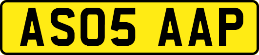 AS05AAP