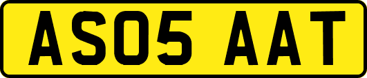 AS05AAT