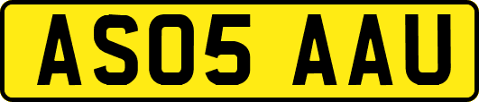 AS05AAU